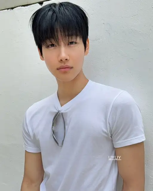 와드 건대점 사진 5