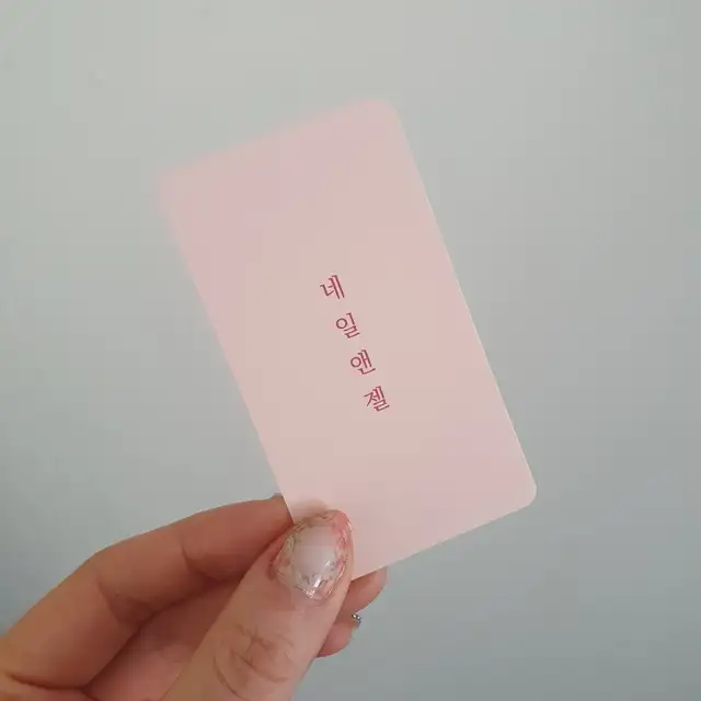 네일앤젤 사진 5