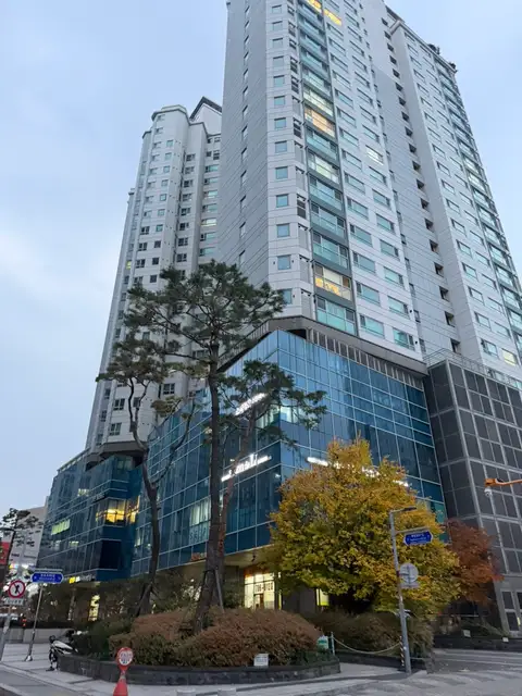 아야나원스파 사진 8