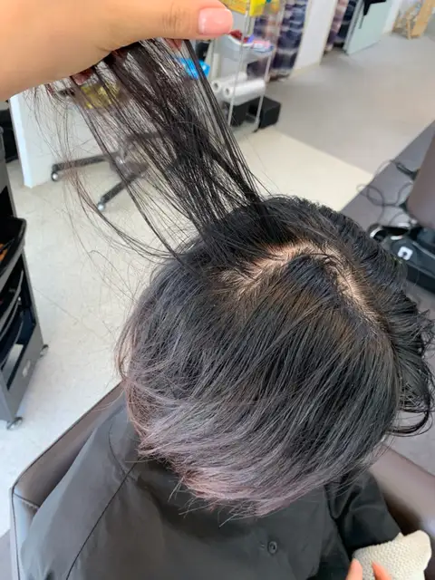 도비룸 사진 6