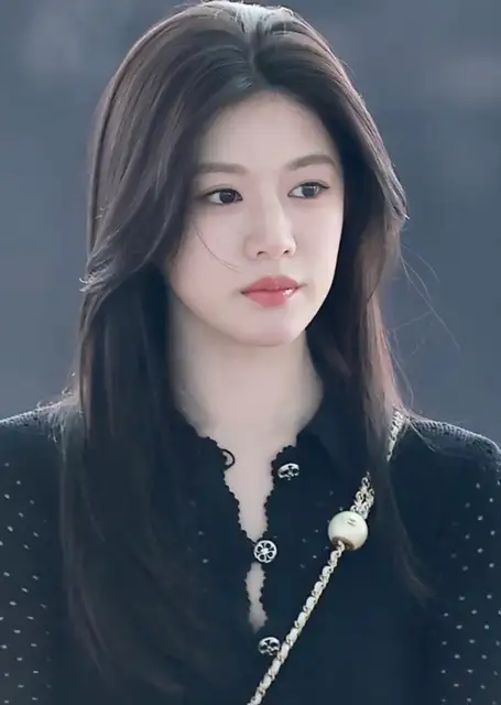 하넬헤어 의정부점 사진 3