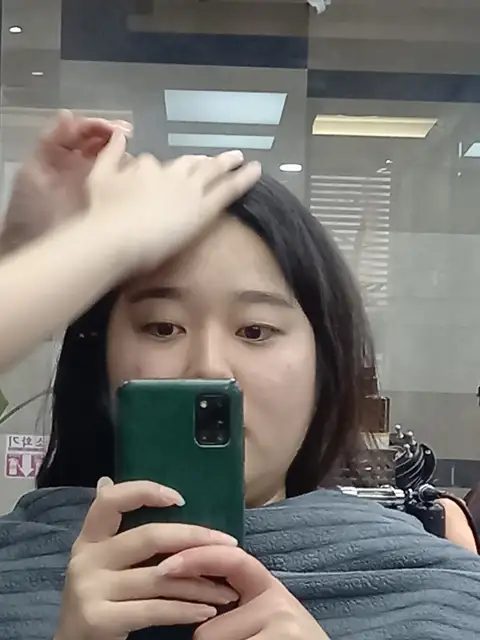 박준뷰티랩 송도점 사진 3