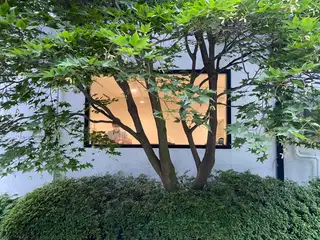 메종드블랑헤어 동탄점 사진