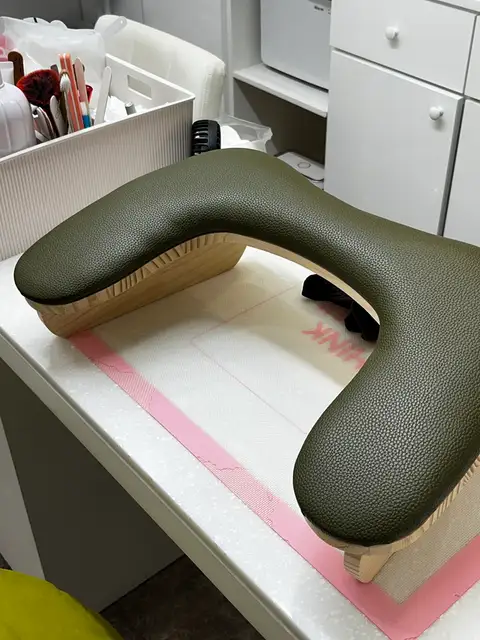 공감네일 사진 2