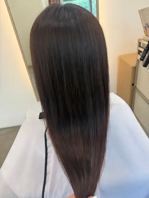 뉴이크헤어 동탄점 사진 5