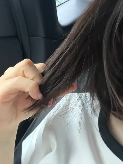 비바제이헤어 서면점 사진 5