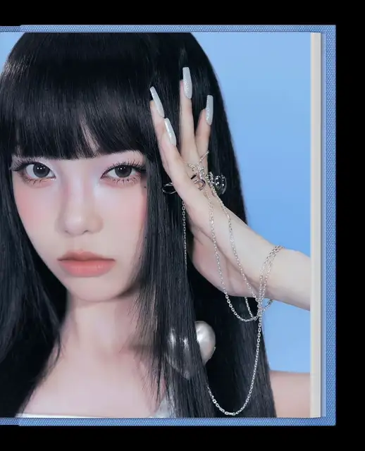 아티크레 부산서면점 사진 8