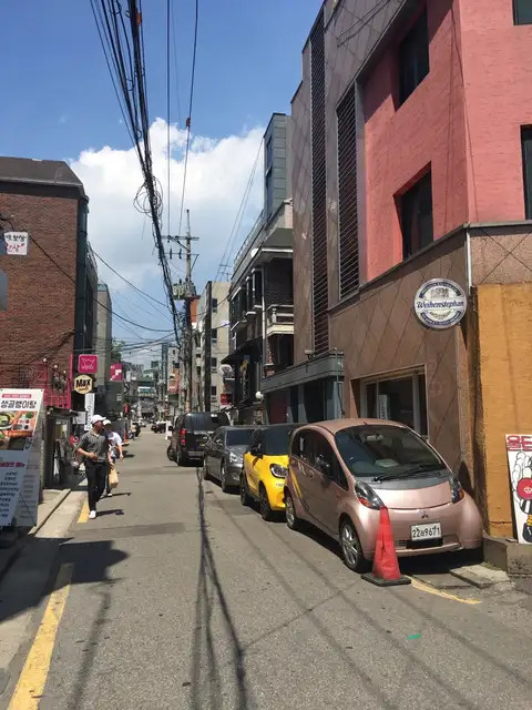 네일포시즌 3호점 사진 2