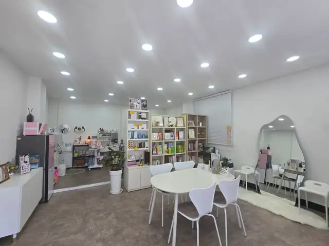예쁨을티내다 사진 6