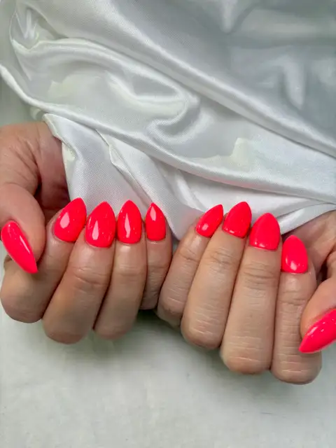 러브썸머네일 사진 5