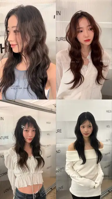 하넬헤어 의정부점 사진 5