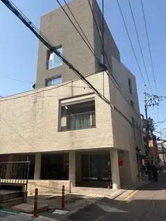 타카 서울 사진