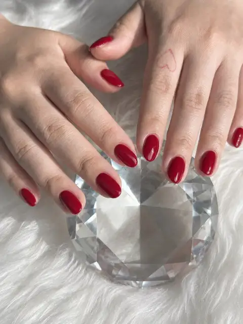 네일달다 청라점 사진 2