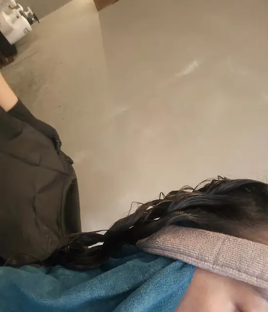살롱우아한 사진 4