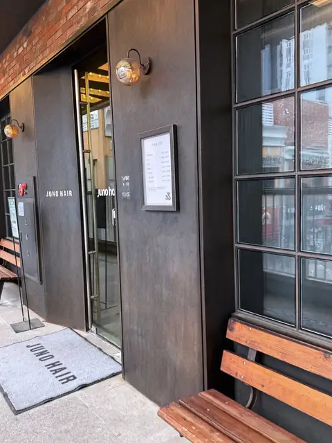준오헤어 동탄카림애비뉴점 사진 8