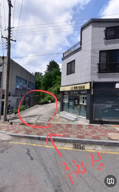 욜로네일 사진 2