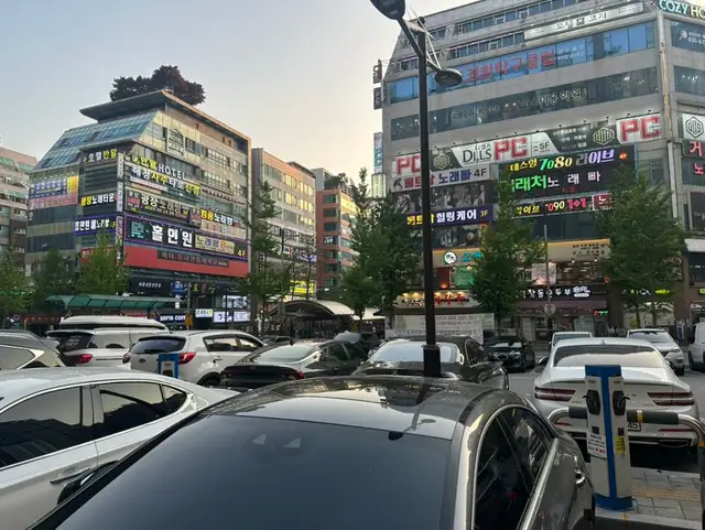 네일도너와 사진 5