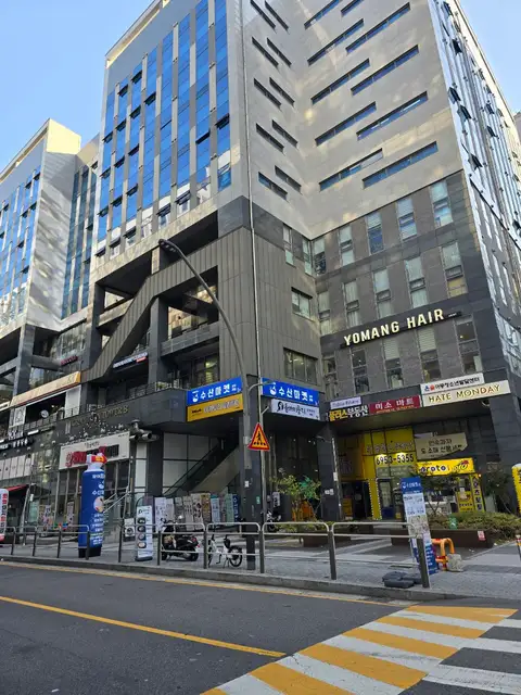 네일조각 사진 3