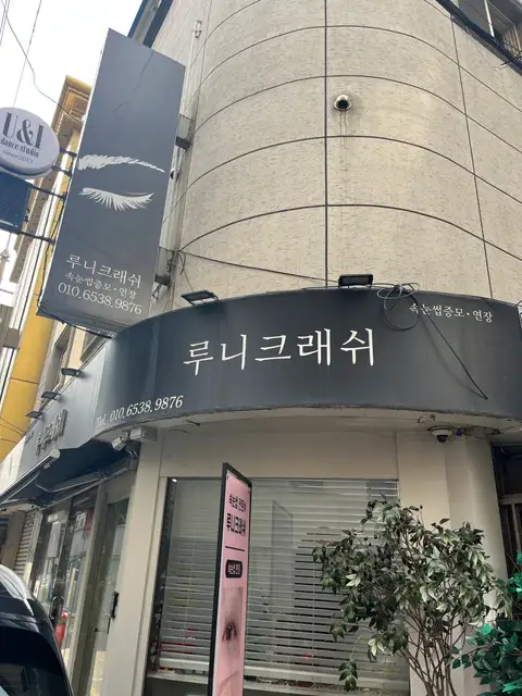 루니크래쉬 사진 4