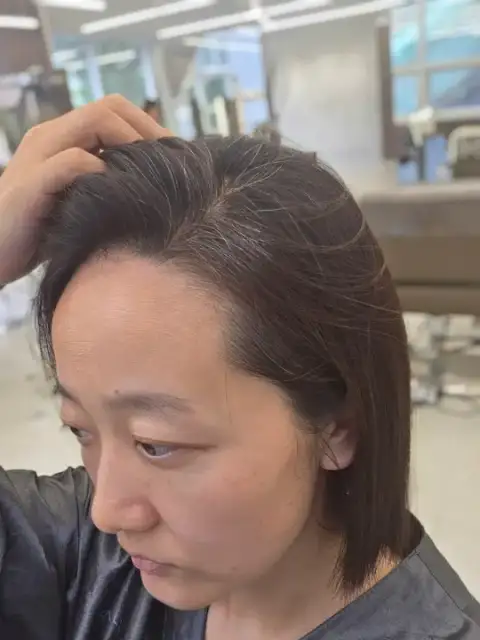 차심 성수 사진 7