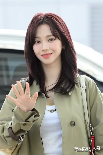 누스헤어 홍대히나타점 사진 2