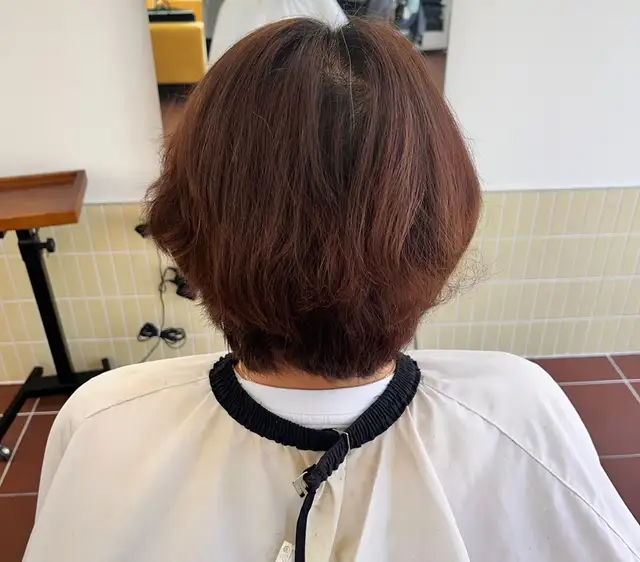 아이엠아임 사진 4