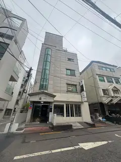 에디크 홍대 사진