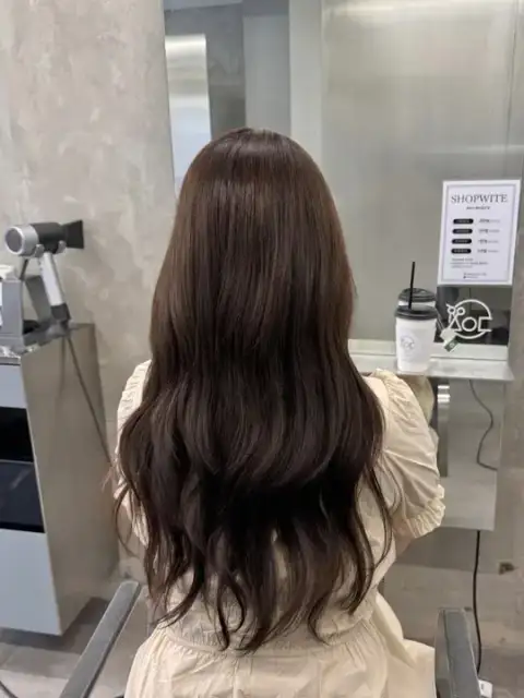 샵위드 사진 2