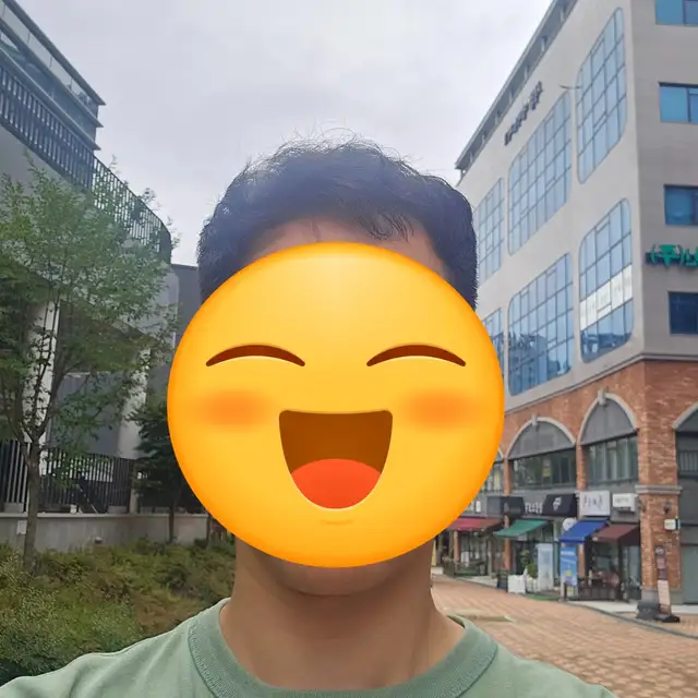 꽃남자미용실 사진 3