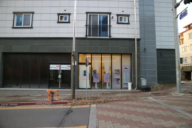 썸뷰티 사진 5