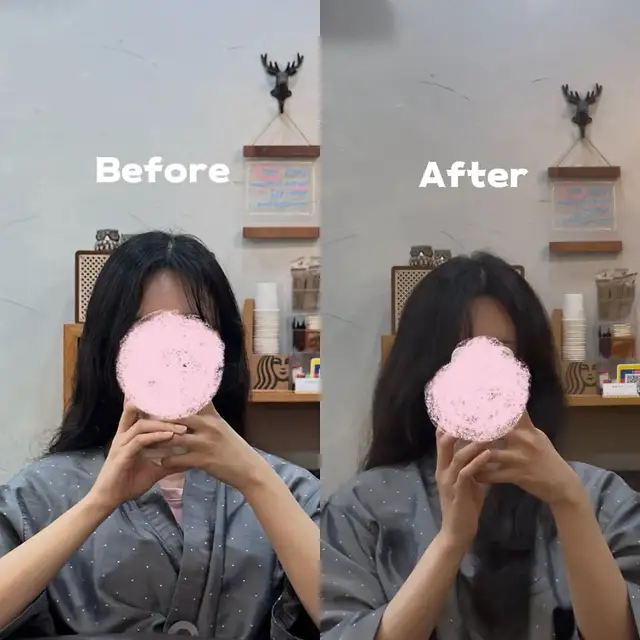 하이로운 신방화점 사진 6