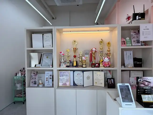 모내기래쉬 사진 8