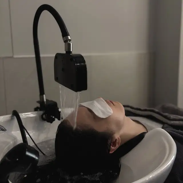 다올헤어 강서점 사진 5