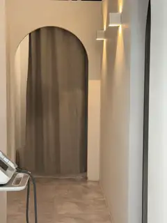 채우다에스테틱 사진
