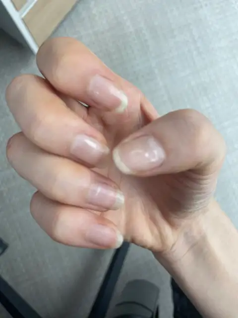네일리제이 사진 4