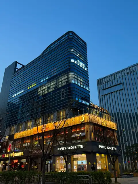 필라테스디어유 사진 3