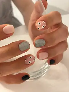네일리영 사진