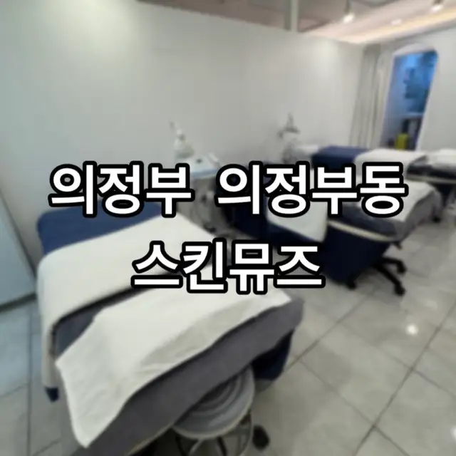 스킨뮤즈 사진 5