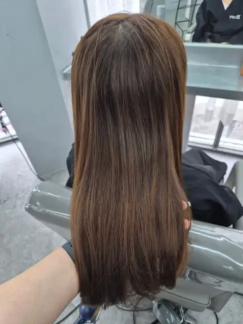 비오브 사진 4