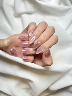 네일미 사진