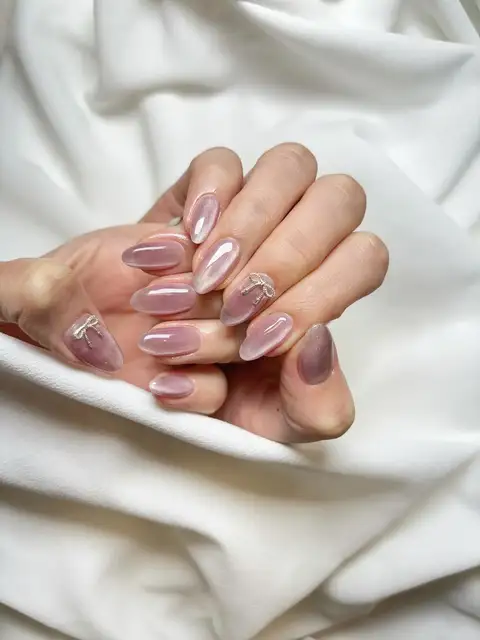 네일미 사진 1