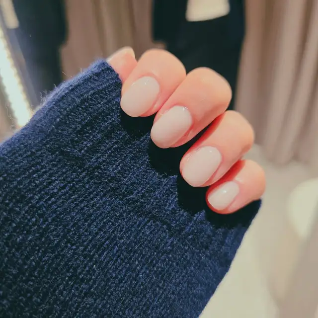 몬지에 사진 5
