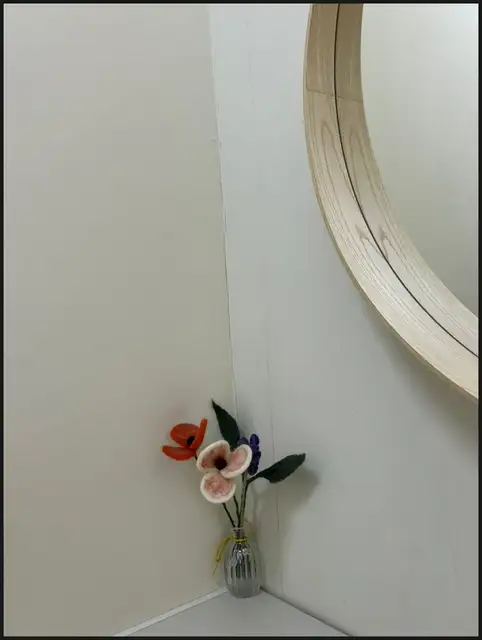브레인앤바디 사진 6