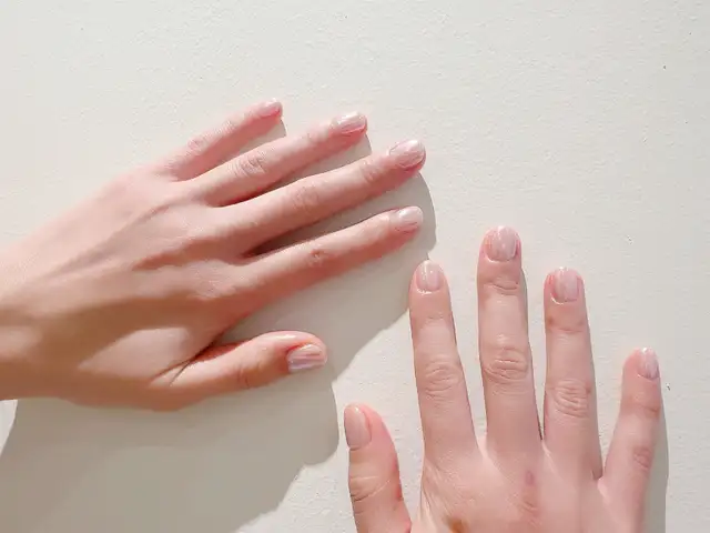 네일르블랑 사진 7