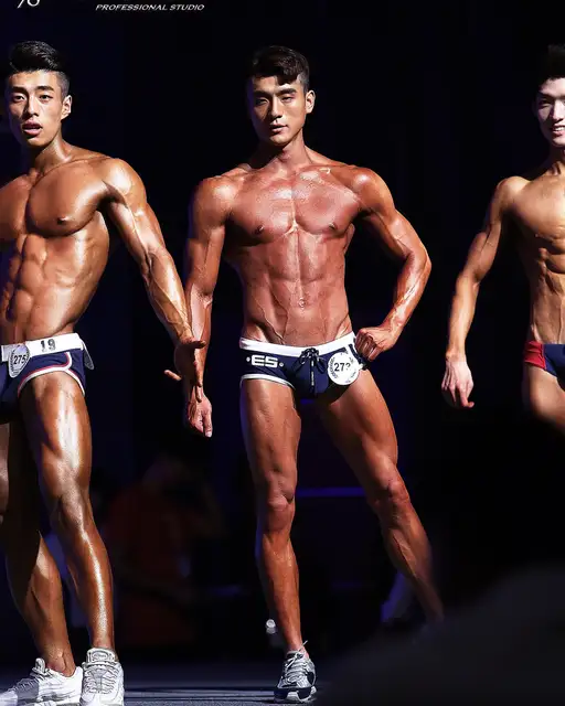 효태닝 동탄2호점 사진 8