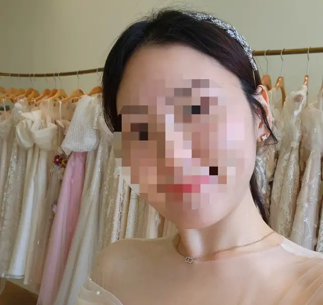 살롱우아한 사진 5