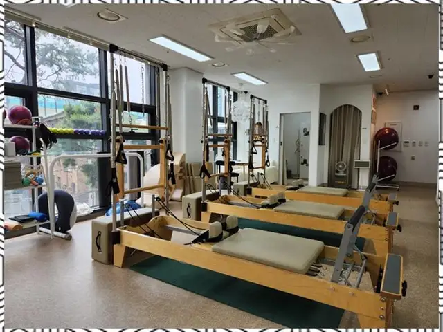 미음필라테스 사진 7