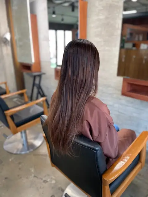 살롱 드 샤린 사진 8