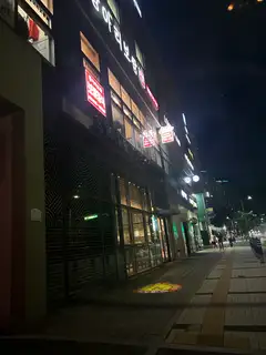 TK그래비티 여성전용센터 사진