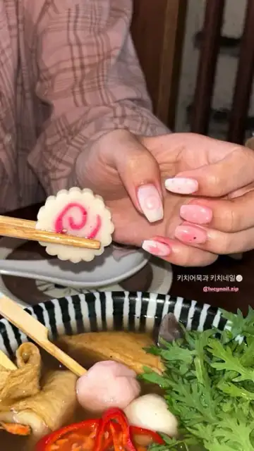 루시네일 사진 6